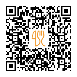 QR-code link către meniul China Chef