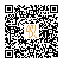 QR-code link către meniul O Transmontano