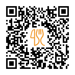 QR-code link către meniul Sur Star Resturant