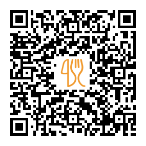 QR-code link către meniul Bierhausle