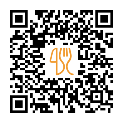 QR-code link către meniul Eckhof