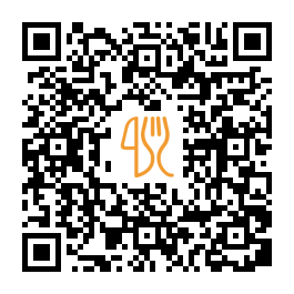 QR-code link către meniul Szechuwan Garden