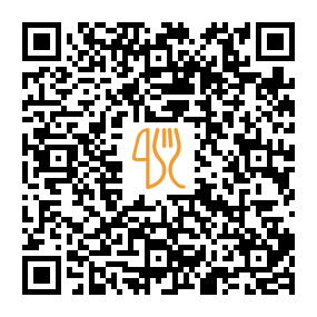 QR-code link către meniul Four Winds