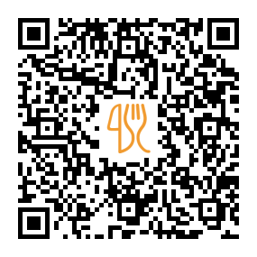 QR-code link către meniul Big Amos