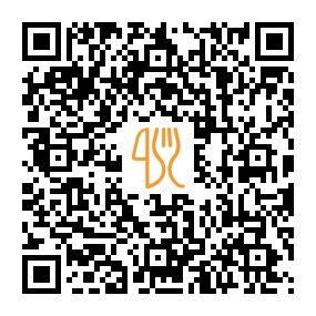 QR-code link către meniul Habanero's Mexican Grill