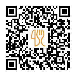 QR-code link către meniul Koi Sushi