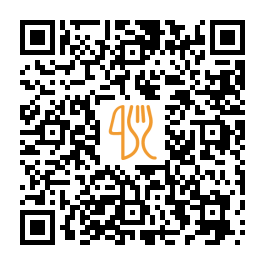 QR-code link către meniul Island Teriyaki