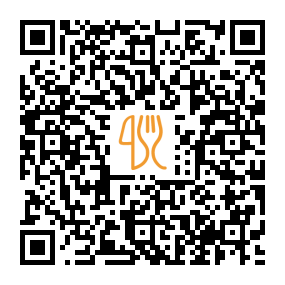 QR-code link către meniul Sail Inn And Grill