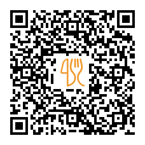 QR-code link către meniul Lucky Dog Sports And Grill