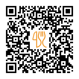 QR-code link către meniul Uncle Way 88