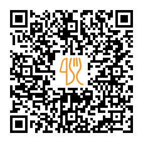 QR-code link către meniul Carpi Pizza Sant Andreu