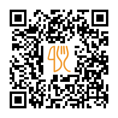 QR-code link către meniul Thai Kitchen