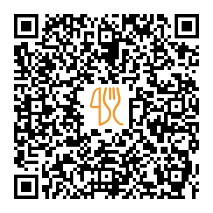 QR-code link către meniul Bakso Mie Ayam Sri Sumber Rejeki Pak Agus