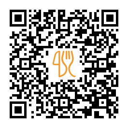 QR-code link către meniul Mirasol