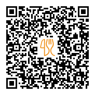 QR-code link către meniul Autobahnrestaurant & Motorhotel Zobern