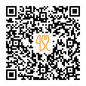 QR-code link către meniul Cantina Fornalha Pizzaria