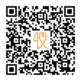 QR-code link către meniul La Vela