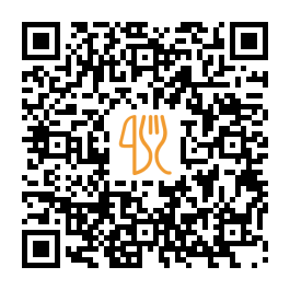 QR-code link către meniul Mouchoir De Poche