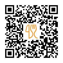 QR-code link către meniul J'adore