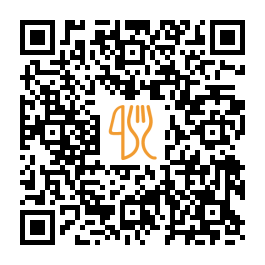 QR-code link către meniul Pecel Lele 87 Lamongan