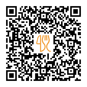 QR-code link către meniul Rm H Azkia Tanjung