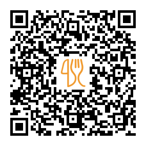 QR-code link către meniul Huntington Ramen