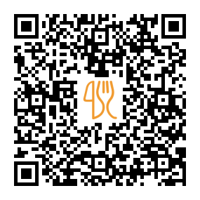 QR-code link către meniul La Jaibita Mariscos