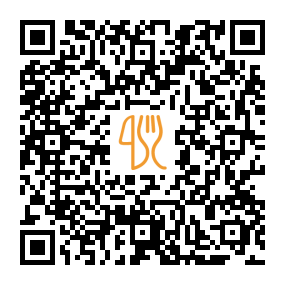 QR-code link către meniul Medan Ikan Bakar Sg Ibai