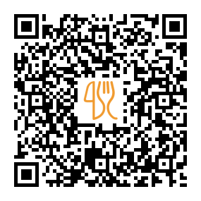 QR-code link către meniul Bento Kitchen Cravings