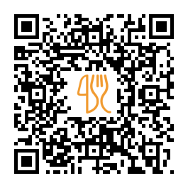 QR-code link către meniul Huong Lua