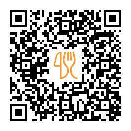 QR-code link către meniul Aw Coffee