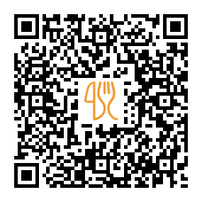 QR-code link către meniul Uncle Louie G's