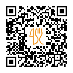 QR-code link către meniul Pizz'appel