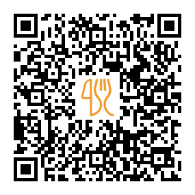 QR-code link către meniul Deichtor