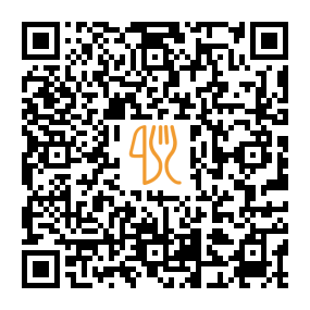 QR-code link către meniul Afifa Kitchen Resto Lesehan