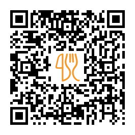 QR-code link către meniul Alero Agustín Besoain