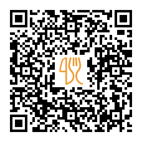 QR-code link către meniul Marco's Pizza