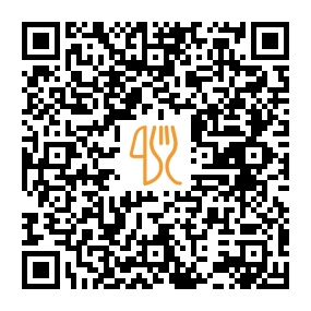 QR-code link către meniul Vauzelle Pierre