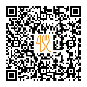 QR-code link către meniul C&s Seafood And Oyster Roswell