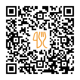 QR-code link către meniul Shanghai