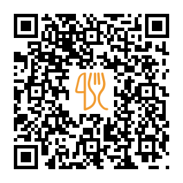 QR-code link către meniul Wings And Rings