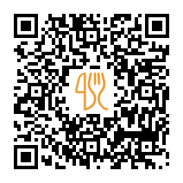 QR-code link către meniul Del Arte