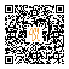 QR-code link către meniul Los Primos Cantina