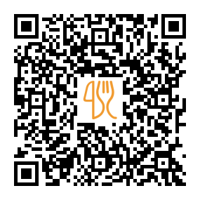 QR-code link către meniul Jika Ma Jika Sports