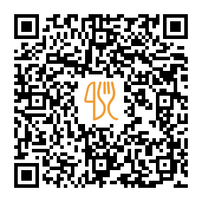 QR-code link către meniul Busoy Amigo Grill And Resto