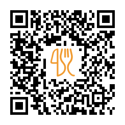 QR-code link către meniul Amirthas