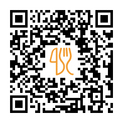 QR-code link către meniul Hangout