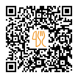 QR-code link către meniul Ayam Bakar Wong Aini