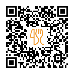 QR-code link către meniul Ingah Seafood