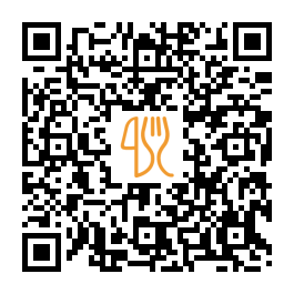 QR-code link către meniul مطعم وكافيه صقر الشباب